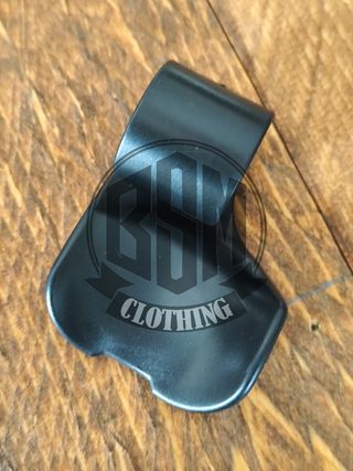 Accessorio Harley Davidson Clothing