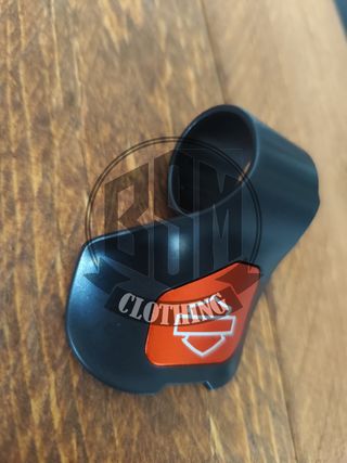 Accessorio Harley Davidson Clothing