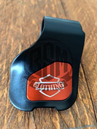 Accessorio Harley Davidson Clothing