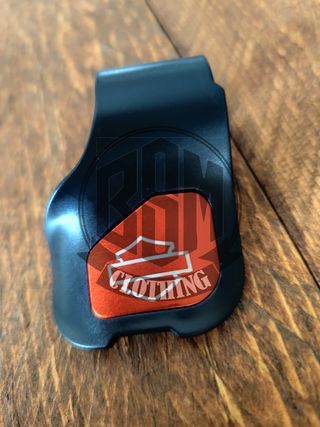 Accessorio Harley Davidson Clothing