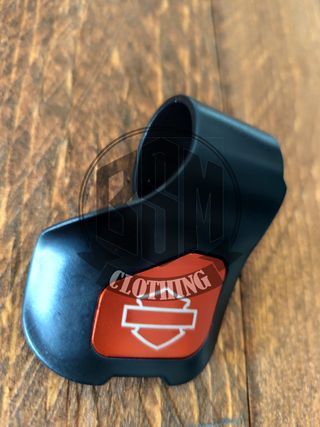 Accessorio Harley Davidson Clothing