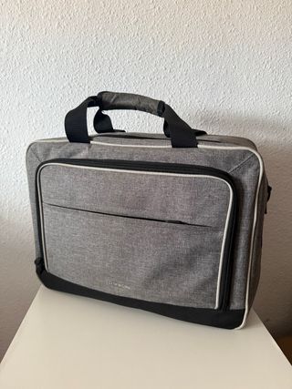 PS5 Edición LIMITADA + Regalos