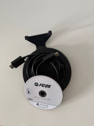 PS5 Edición LIMITADA + Regalos