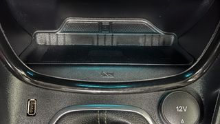 Ford Puma Mildhibrido Titaniam Techo Solar