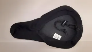 Funda sillín GelTech