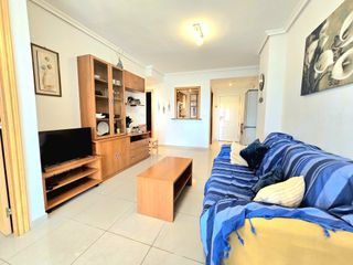 Apartamento Primera Línea Marina D ́or