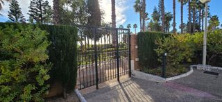 Apartamento Primera Línea Marina D ́or