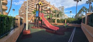 Apartamento Primera Línea Marina D ́or