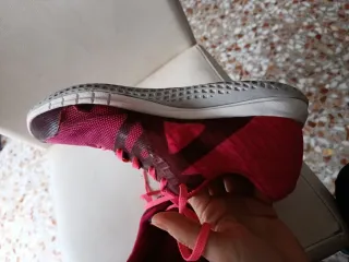 Reebok Zprint Walking Zapatillas Deportivas 40