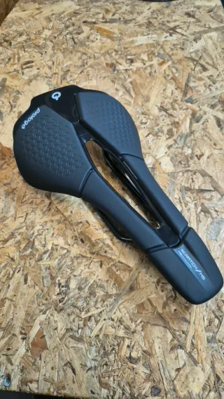 Selim Prólogo Scratch M5