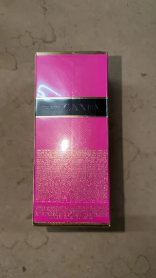 Prada Candy Eau de Parfum 30ml