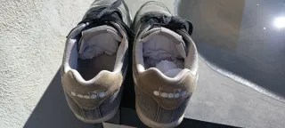 Scarpe da ginnastica Diadora uomo/donna