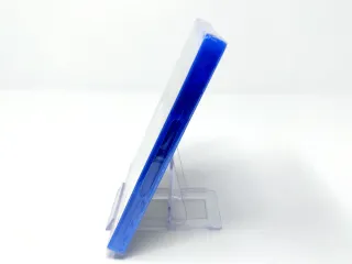 Retro City Rampage DX (EUR) PS4 (Precintado)