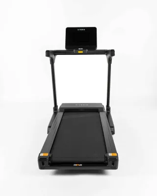 AIR BIKE, REMO, SKI, CINTA DE CORRER, BICICLETA