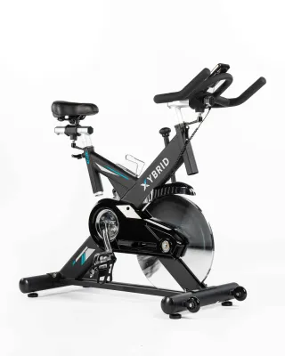 AIR BIKE, REMO, SKI, CINTA DE CORRER, BICICLETA