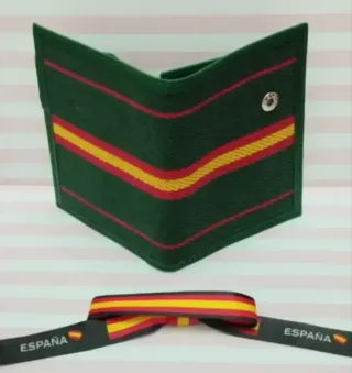 OFERTA! CARTERA BILLETERA CON MONEDERO + REGALO PU