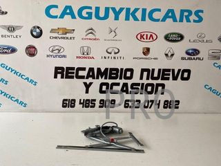 Elevalunas Rover 400 CVH106370 Nuevo