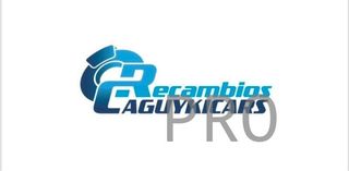 Elevalunas Rover 400 CVH106370 Nuevo