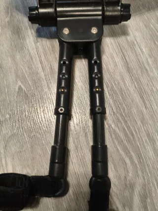 Patinete universal para carrito de bebé