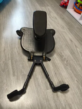 Patinete universal para carrito de bebé