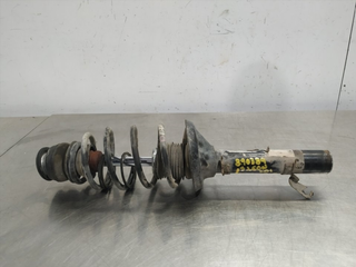 AMORTIGUADOR DELANTERO IZQUIERDO SEAT LEON (1M1)