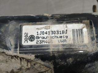 AMORTIGUADOR DELANTERO IZQUIERDO SEAT LEON (1M1)