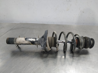 AMORTIGUADOR DELANTERO IZQUIERDO SEAT LEON (1M1)