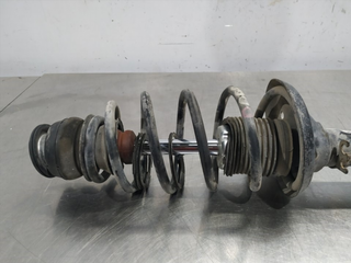 AMORTIGUADOR DELANTERO IZQUIERDO SEAT LEON (1M1)