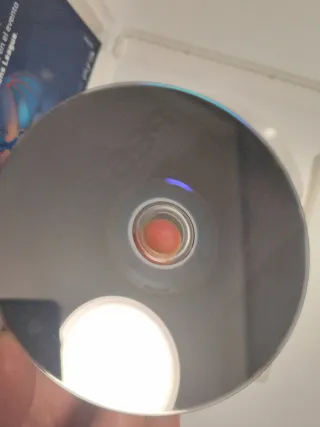 Lote 4 Juegos PS3: PES 2014, PES 2017, Virtua Tenn