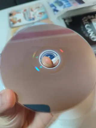 Lote 4 Juegos PS3: PES 2014, 2017, Virtual Tennis