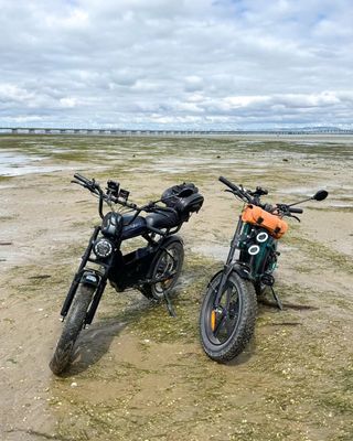 Bicicletas Eléctricas Engwe Nuevas ENVIOS ESPAÑAA