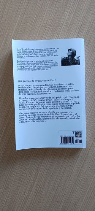 MI LIBRO DE MAGIA: «Ayudándote a recordar la br...