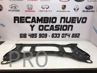 Refuerzo suspension voyager nuevo