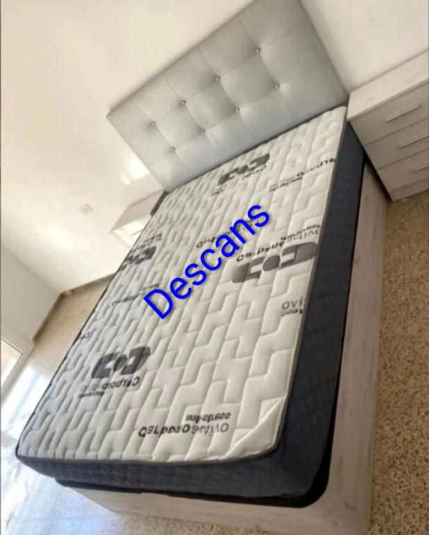 Letto canapé in offerta