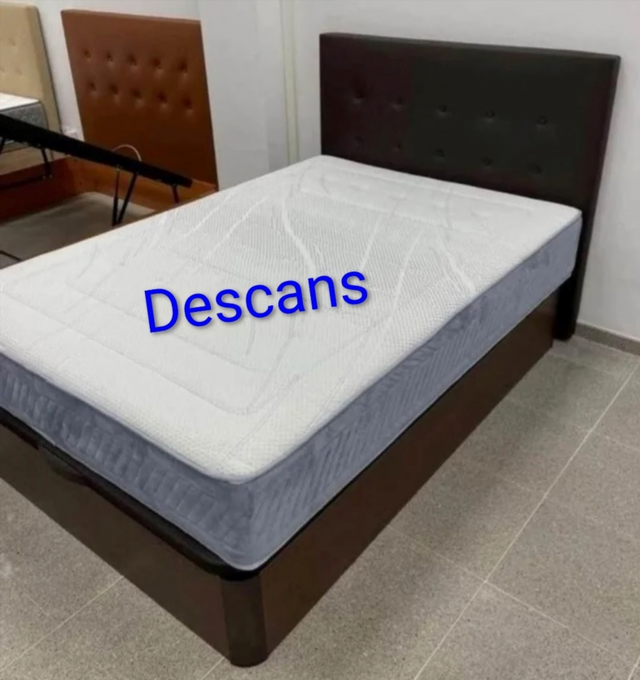 Letto canapé in offerta