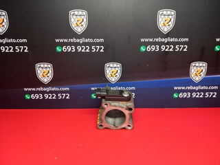 VALVULA EGR RENAULT TRAFIC II FURGÓN 8201001358