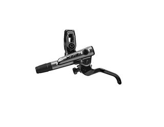 Maneta Freno Iz. BL-M9120 XTR