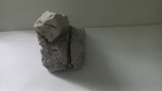 Piedra decorativa para acuario