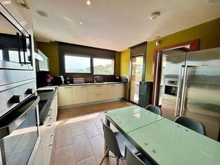 Chalet en venta en Tordera en Tordera