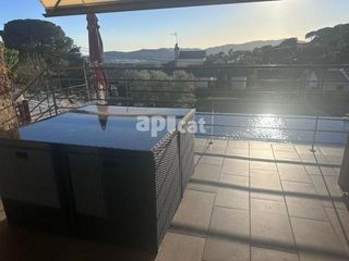 Chalet en venta en Tordera en Tordera
