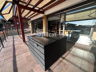 Chalet en venta en Tordera en Tordera