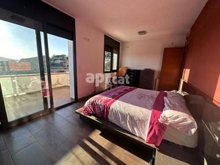 Chalet en venta en Tordera en Tordera