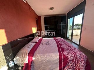 Chalet en venta en Tordera en Tordera