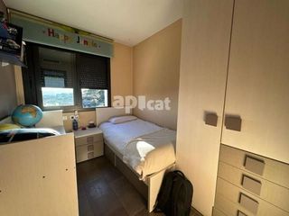 Chalet en venta en Tordera en Tordera