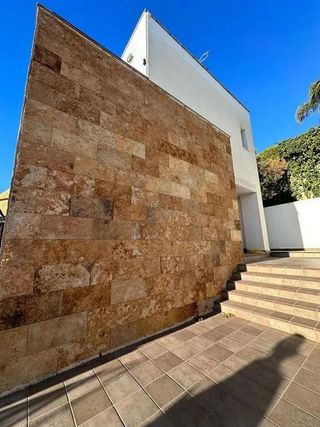 Chalet en venta en Tordera en Tordera