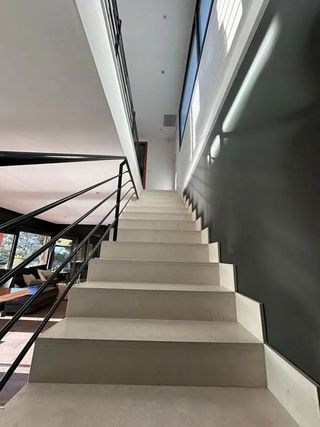Chalet en venta en Tordera en Tordera