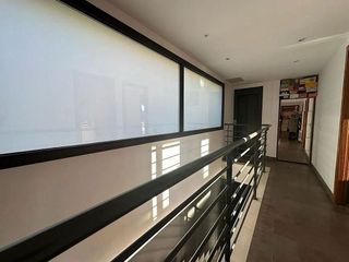 Chalet en venta en Tordera en Tordera