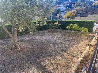 Chalet en venta en Tordera en Tordera