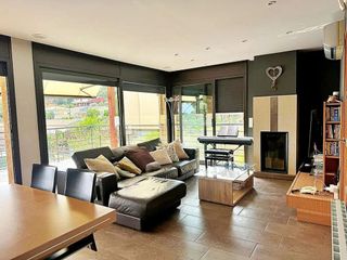 Chalet en venta en Tordera en Tordera