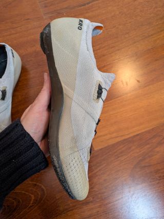 Zapatillas DMT KR0 talla 42